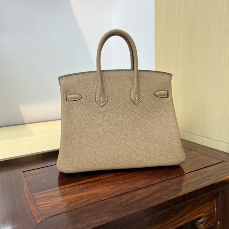 Hermes Kelly Bags